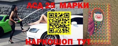 MDMA Premium VHQ Заводоуковск