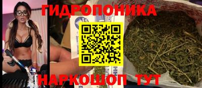 бошки Заволжье