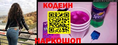 MDMA Premium VHQ Заводоуковск
